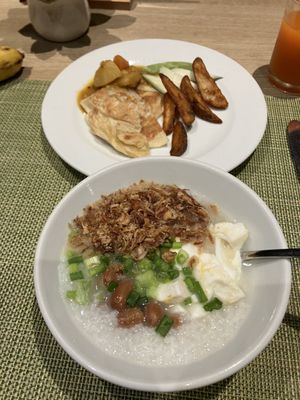 PARKROYAL Penang Resort by null