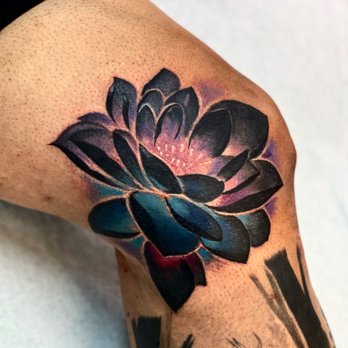 Showdown Tattoo Parlor - Tattoos by Jorge Trujillo - Tattoo Near Me - Walnut, California Showdown Tattoo Parlor - Tattoos by Jorge Trujillo - Tattoo Near Me - Walnut, California