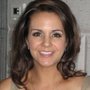 Photo of Kellie Webb