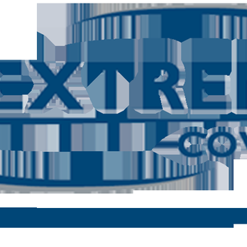 Extreme Covers - Auto Upholstery Near Me - Boise, Idaho Extreme Covers - Auto Upholstery Near Me - Boise, Idaho