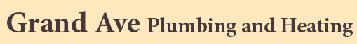 Slide of Grand Ave Plumbing and Heating