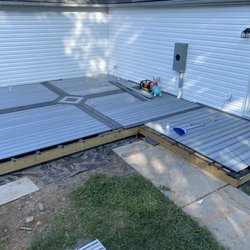 Staunton Augusta Waynesboro Handyman