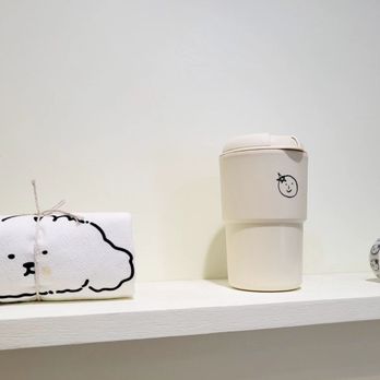 Harucake - Goods - Coffee & Tea Near Me - Los Angeles, California Harucake - Goods - Coffee & Tea Near Me - Los Angeles, California