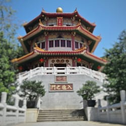 圓玄學院
