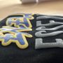 Photo of SuperStitches