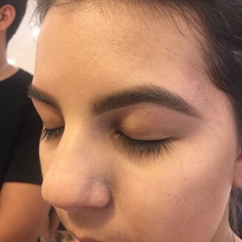 Benefit Cosmetics BrowBar - Clean brows - Cosmetics & Beauty Supply Near Me - Moreno Valley, California Benefit Cosmetics BrowBar - Clean brows - Cosmetics & Beauty Supply Near Me - Moreno Valley, California