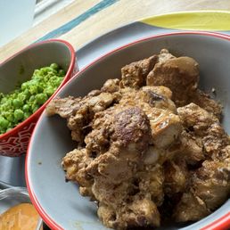 Livers
