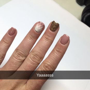 Nail Art Lounge - Nail Salons Near Me - Largo, Florida
