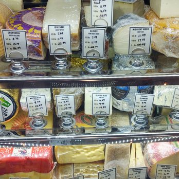 South Slope Cheese - Cheese Shops Near Me - Asheville, North Carolina South Slope Cheese - Cheese Shops Near Me - Asheville, North Carolina