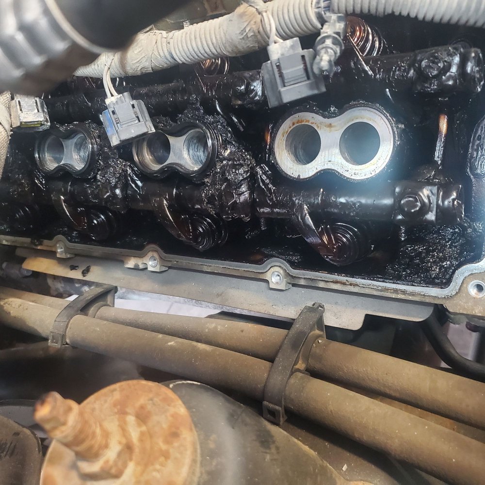 SPORTS CARS INTERNATIONAL Updated August 2024 20 Photos & 74