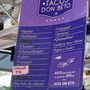 tacos don beto