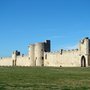 Photo of Aigues-Mortes