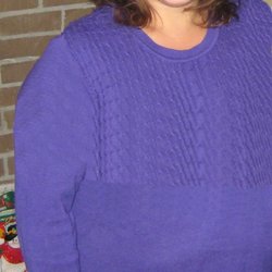 Weight Loss Clinics of America