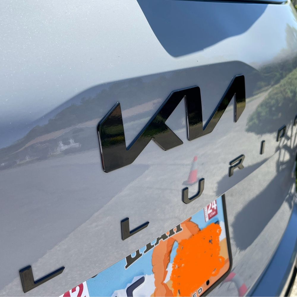 Drift Wraps Auto Styling - Auto Customization Near Me - Rancho Cordova, California