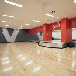 VASA Fitness