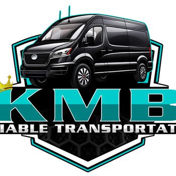 KMB Transportation - Public Transportation Near Me KMB Transportation - Public Transportation Near Me