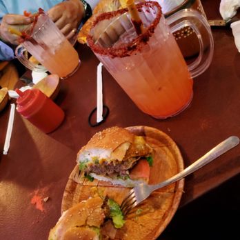 Panda Burgers - Burgers Near Me - El Paso, Texas Panda Burgers - Burgers Near Me - El Paso, Texas