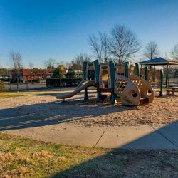 Kids 'R' Kids Learning Academy of Fort Mill