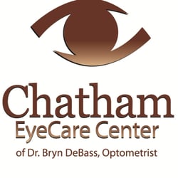 Chatham Eyecare Center
