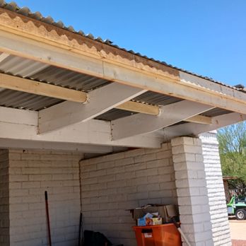 Cochise Handyman Services - Handyman Near Me Cochise Handyman Services - Handyman Near Me
