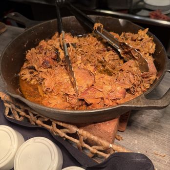 El Torito Grill - Mexican Near Me - Brea, California