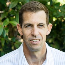 Nerve Centre Chiropractic - Dr. Richard Foskett