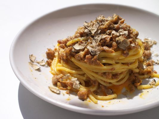 Terroni by null
