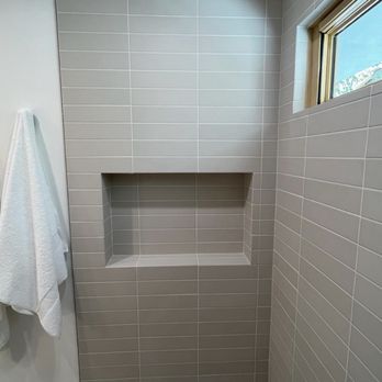 Pure Energy Construction - Shampoo niche - General Contractors Near Me - Northridge, California Pure Energy Construction - Shampoo niche - General Contractors Near Me - Northridge, California