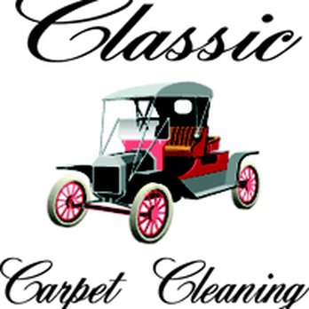 Classic Carpet Cleaning - Classic Carpet Cleaning Serving Arizona for over 25 years - Carpet Cleaning Near Me - Gilbert, Arizona Classic Carpet Cleaning - Classic Carpet Cleaning Serving Arizona for over 25 years - Carpet Cleaning Near Me - Gilbert, Arizona