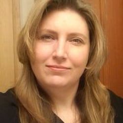K. McKee