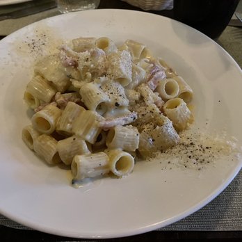 FiorItaly Trattoria - Carbonara - Italian Near Me - Medford, Massachusetts FiorItaly Trattoria - Carbonara - Italian Near Me - Medford, Massachusetts