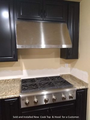 Heritage Distribution