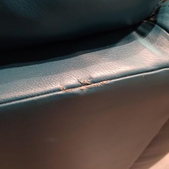 Henry Moving Company - DESTROYED MY COUCH!!! - Movers Near Me - Germantown, Maryland Henry Moving Company - DESTROYED MY COUCH!!! - Movers Near Me - Germantown, Maryland