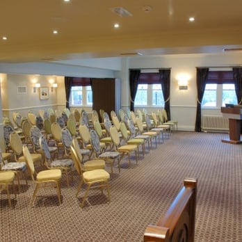 The Alderley Edge - Hotels Near Me - Alderley Edge, CHE