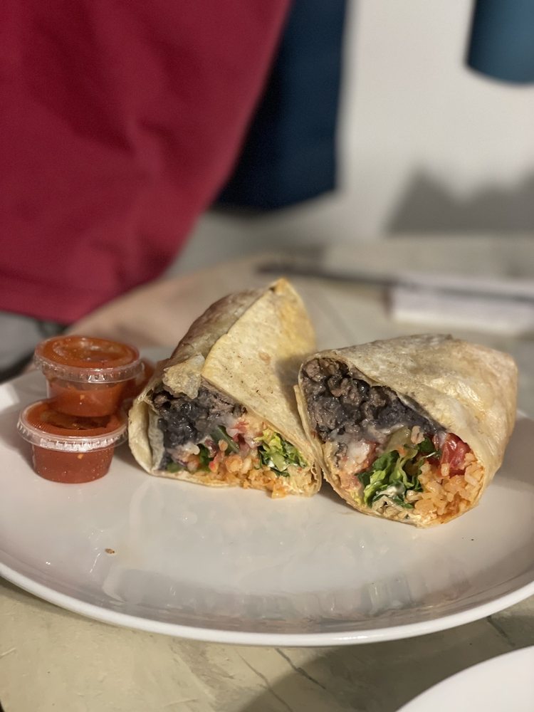 POCO LOCO Updated September 2024 46 Photos & 40 Reviews 3038