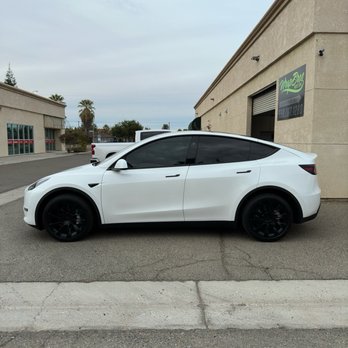 Apex Films - Vehicle Wraps Near Me - Fresno, California Apex Films - Vehicle Wraps Near Me - Fresno, California