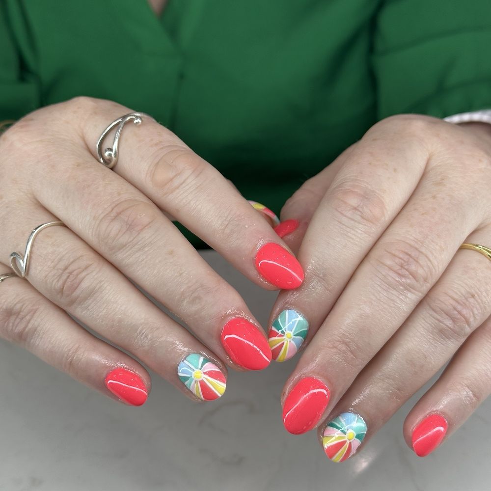 American Nails Spa - Gel manicure - Skin Care Near Me - Norwood, Massachusetts American Nails Spa - Gel manicure - Skin Care Near Me - Norwood, Massachusetts