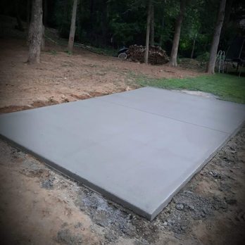 M&S Outdoor Living - Masonry/Concrete Near Me - Sebring, Florida M&S Outdoor Living - Masonry/Concrete Near Me - Sebring, Florida