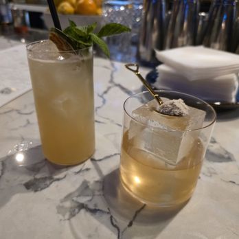 Kuduowl - Cocktail Bars Near Me - Downey, California