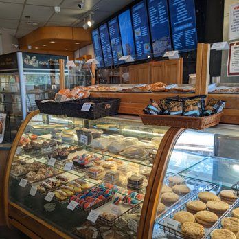 Alaska Coffee Roasting - Coffee & Tea Near Me - Fairbanks, Alaska Alaska Coffee Roasting - Coffee & Tea Near Me - Fairbanks, Alaska