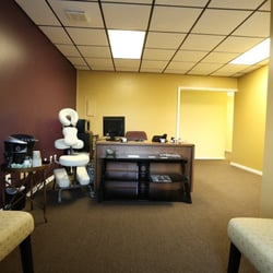 Complete Touch Therapeutic Center