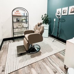 SDBotox - Lexington
