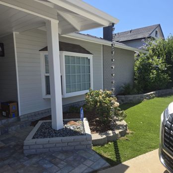 Layla's Rain Gutters - Gutter Services Near Me Layla's Rain Gutters - Gutter Services Near Me