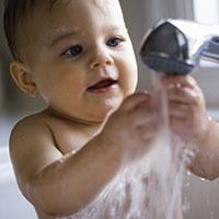Slide of Roto-Rooter Plumbing & Drain Service