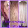 Photo of Be U Beauty By Wendy 