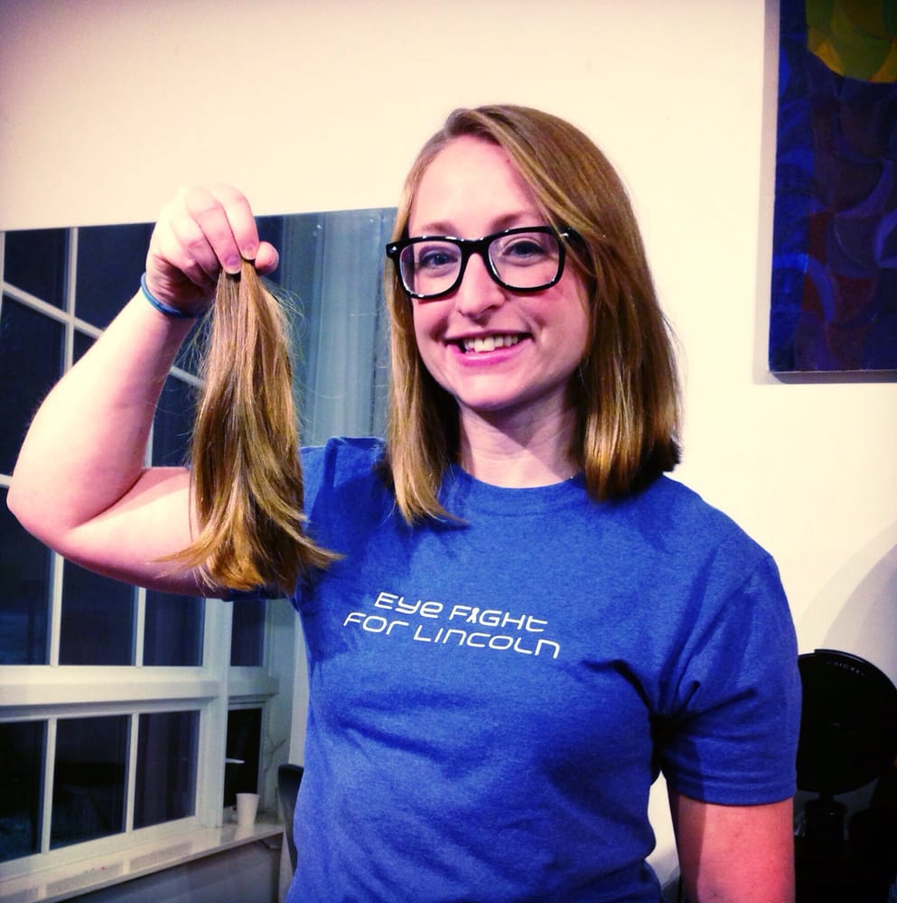 SWING Updated August 2024 73 Reviews 2423 E Union St, Seattle