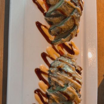Wokcano - Monkey brain - Chinese Near Me - Valencia, California Wokcano - Monkey brain - Chinese Near Me - Valencia, California