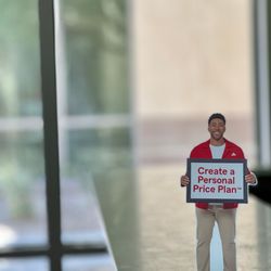 Megan Arseneau - State Farm Insurance Agent - Chad Lucas - State Farm Insurance Agent