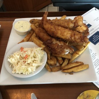 Bunky's Raw Bar & Grill - Fish & Chips - Sports Bars Near Me - Indialantic, Florida Bunky's Raw Bar & Grill - Fish & Chips - Sports Bars Near Me - Indialantic, Florida