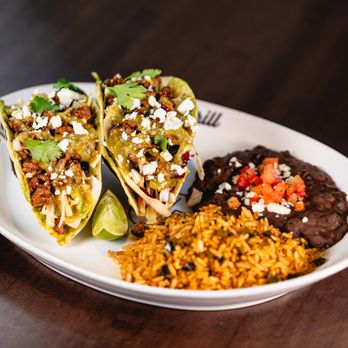 RED DOOR WOODFIRED GRILL - Updated January 2026 - 418 Photos & 285